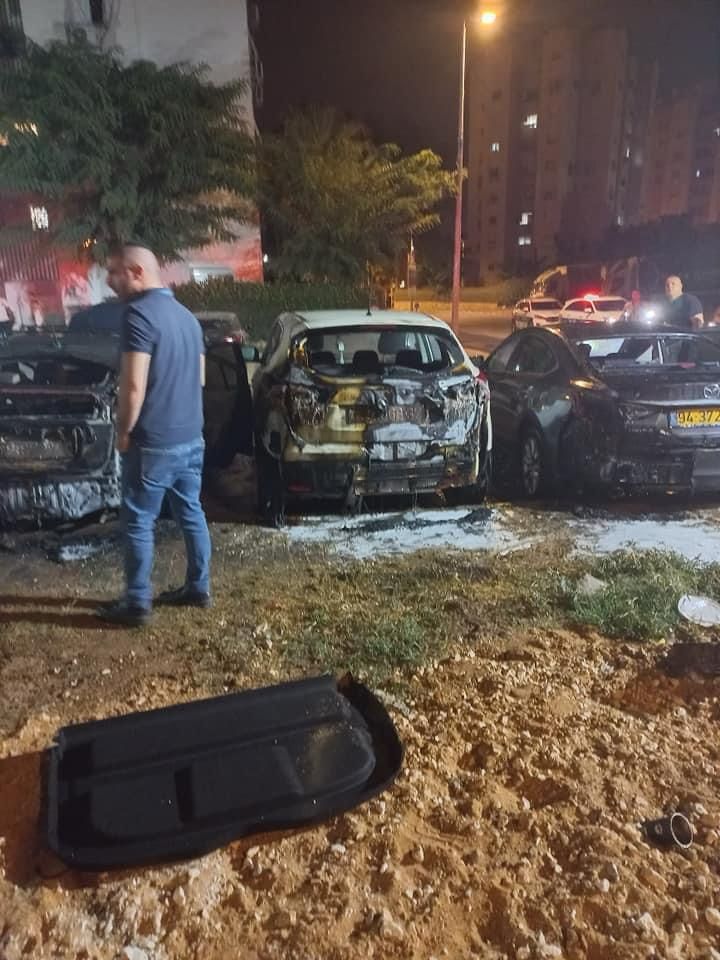 WhatsApp Image 2023-10-06 at 07.45.19_e9ddf41f.jpg